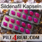 Sildenafil Capsules 10
